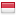 beritanampol.net server is located in Indonesia
